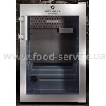 Шкаф холодильный Dry Ager DX0500PS